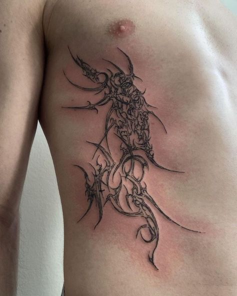 Tattoo Aesthetics, Aesthetic Tattoo Ideas, Unique Tattoo Ideas, 20 Aesthetic, Sigil Tattoo, Sick Tattoo, Tattoo Inspiration Men, Bold Artwork, Dainty Tattoos