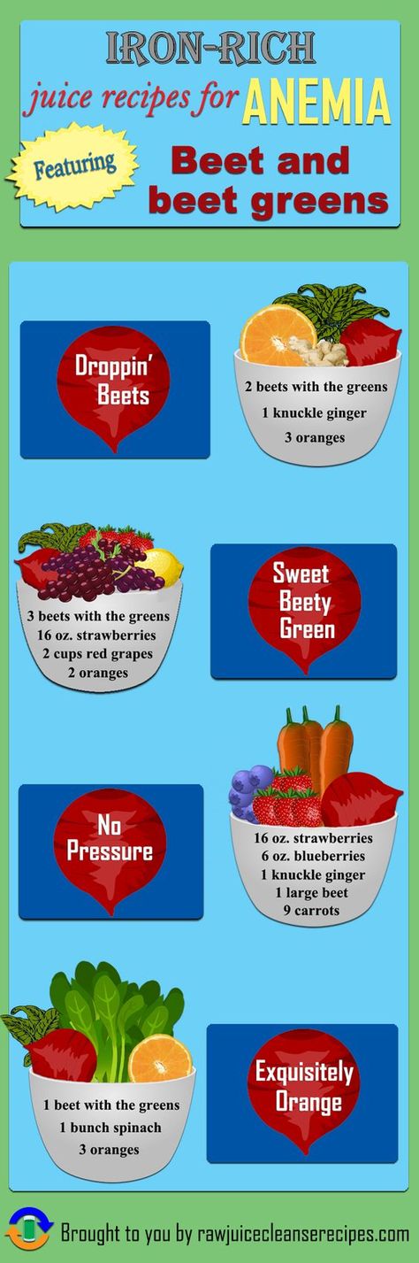 Fatigue Management, Juicing Beets, Raw Juice Cleanse, Beet Juice Recipe, Healthy Detox Cleanse, Juice Cleanse Recipes, Veggie Juice, Foods With Iron, Iron Recipes