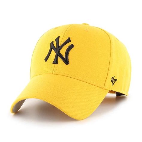 Cedric Diggory Aesthetic, Yankee Hat, Sports Lifestyle, Yankees Cap, Black Desktop, New York Yankees Baseball, Best Caps, Sport Hat, Hat Baseball