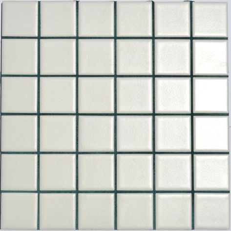 Green Tile Grout, Wall Tile Patterns, Green Grout, Fun Kitchens, Light Green Bathroom, Dark Green Tile, Green Bathroom Accessories, Unsanded Grout, Paint Trim