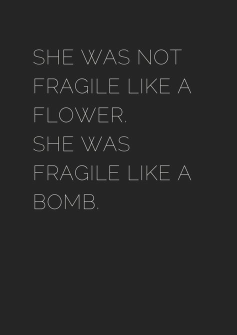 Visit www.cafepress.com/stonegear to see our StoneGear originals to contact us for personalizing your own slogan.    #stonegear #unbreakable #stonegearbadass #badass #kick ass # shirts #t-shirt #attitude #motivation #success #vbstrong #quotes #bitch #never quit Badass Women Quotes, Attitude Motivation, Funny Women Quotes, Francis Chan, Savage Quotes, Sassy Quotes, Motivation Success, Badass Quotes, Badass Women