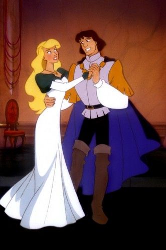 Derek Odette, The Swan Princess. My very favorite film since it came out, when I was 4 years old. Odette Swan Princess, The Swan Princess, Non Disney Princesses, Laika Studios, Run Disney Costumes, Princess Movies, Disney Animated Movies, Swan Princess, Childhood Movies