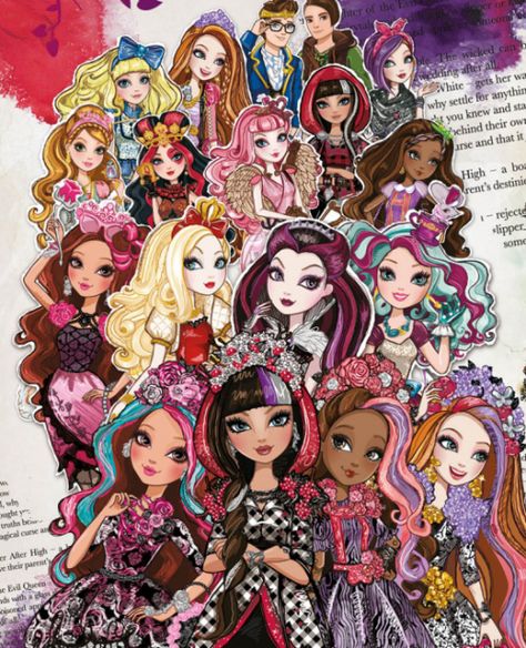 Ever After Dolls, Classy Halloween Costumes, Nostalgia Art, Raven Queen, Disney Art Drawings, Girly Drawings, Cute Photography, Princess Aesthetic, Cute Disney Wallpaper