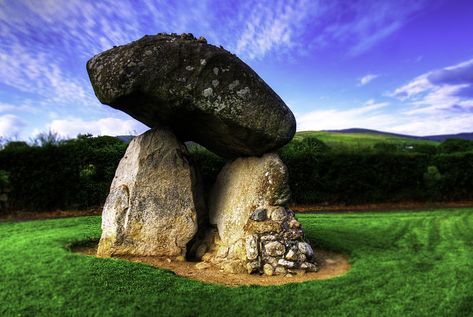 A visit to the beautiful County Louth in Ireland will surely be one filled with instant history lessons and quirky urban legends. With myths and tales attached to most of its attractions, you’re bound to experience not just the sights but its rich history as well. Here’s a list to guide you with the best... Read the Post The post 12 Best Things To Do In County Louth, Ireland appeared first on Ireland Travel Guides. Castle Hotels In Ireland, Ireland Bucket List, Kilmainham Gaol, Things To Do In Ireland, Ireland Travel Tips, Ireland Pictures, Ireland Itinerary, West Coast Of Ireland, Irish Love