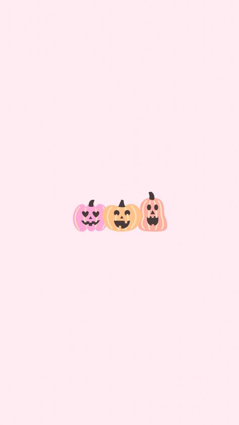 cute pink jack o lantern wallpaper, autumn and fall wallpapers Pink Fall Pumpkin Wallpaper, Pink Fall Lockscreen, Pumpkin And Bows Wallpaper, Pink Fall Aesthetic Widget, Pink Fall Laptop Wallpaper, Light Pink Halloween Wallpaper, Cute Halloween Wallpaper Aesthetic Pink, Hot Pink Fall Wallpaper, Cute Fall Wallpaper Aesthetic Pink