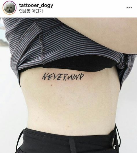 Unique Tattoos Black Women, Kpop Tattoos, Army Tattoos, Korean Tattoos, Bts Tattoos, Cute Small Tattoos, Aesthetic Tattoo, Little Tattoos, Simplistic Tattoos