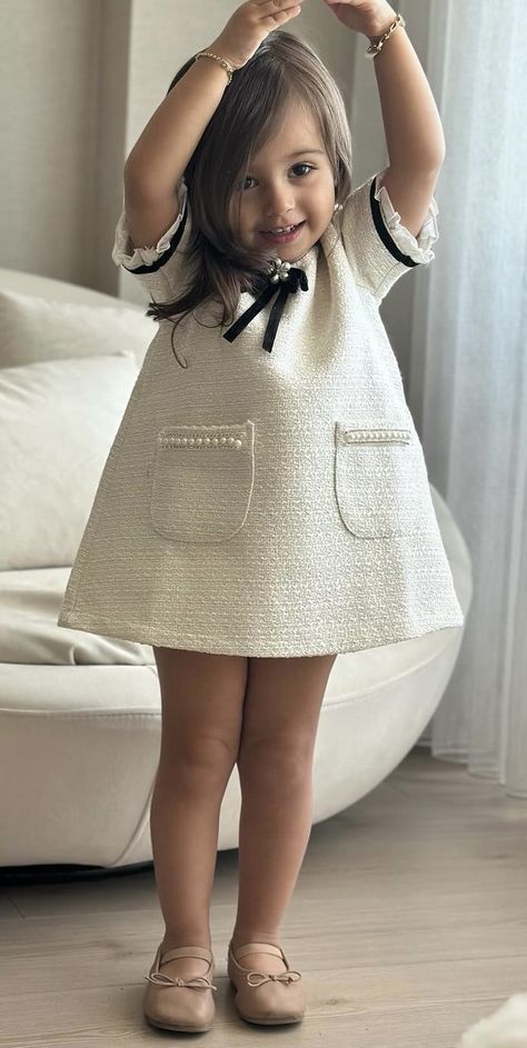 Old Money Toddler Outfits, Rich Kids Outfits, Old Money Kids Outfits, Old Money Baby Outfits, Old Money Kids, Knit Set Outfit, Luxury Baby Fashion, Elegant Baby, Kids Fashion Clothes