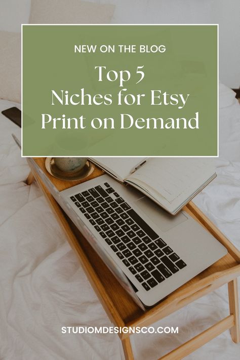 Starting a print on demand business on Etsy? Don't miss these hot niches that could set you up for success! 
#etsystyle #pinterestinspire #printondemand #startabusiness #businessideas Print On Demand Business, Etsy Success, Etsy Prints, Etsy Seo, Cottagecore Style, Create Shirts, Etsy Business, Emotional Connection, How To Attract Customers