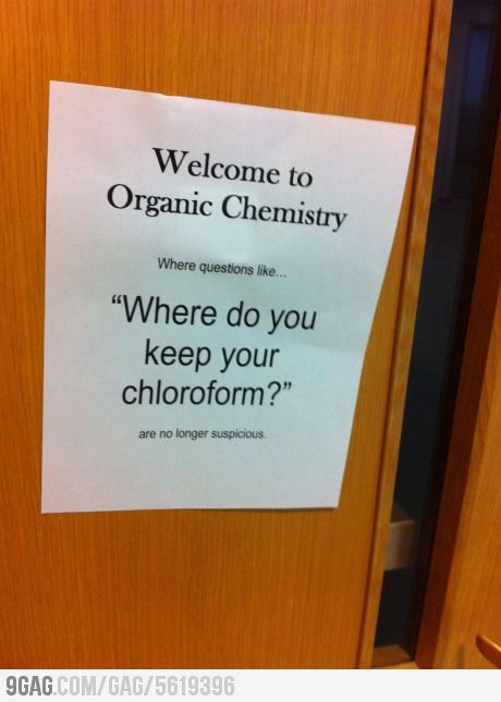 science major Funny Professor, Science Puns, Nerd Jokes, Chemistry Jokes, Science Nerd, Nerd Humor, Science Jokes, E Mc2, Geek Humor