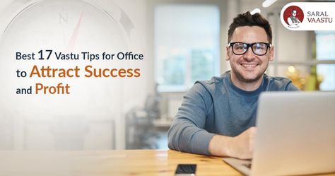 With the help of Vastu tips for office, you can increase the positive energy in the workplace. Vastu for office enables you to get success and profit. Office Vastu Tips, Vastu Office, Office Vastu, Attract Success, Positive Energy Quotes, Vastu Tips, Energy Quotes, Work From Home Business, Home Office Setup