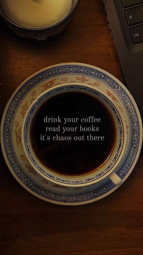 Coffee Obsession Aesthetic, Coffee Aesthetic Quotes, Books And Coffee Aesthetic, Coffee Fall Aesthetic, Coffee Reading, Coffee Obsession, Unspoken Words, Long Beach California, Contemporary Fiction