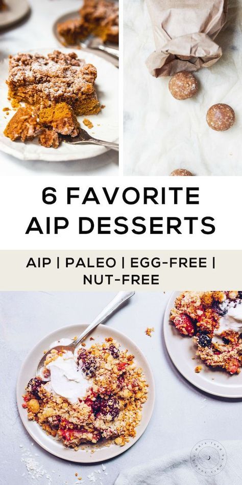 Aip Dessert Recipes, Aip Cake, Aip Paleo Desserts, Aip Baking, Aip Diet Recipes, Autoimmune Paleo Diet, Paleo Cake, Autoimmune Paleo Recipes, Aip Paleo Recipes