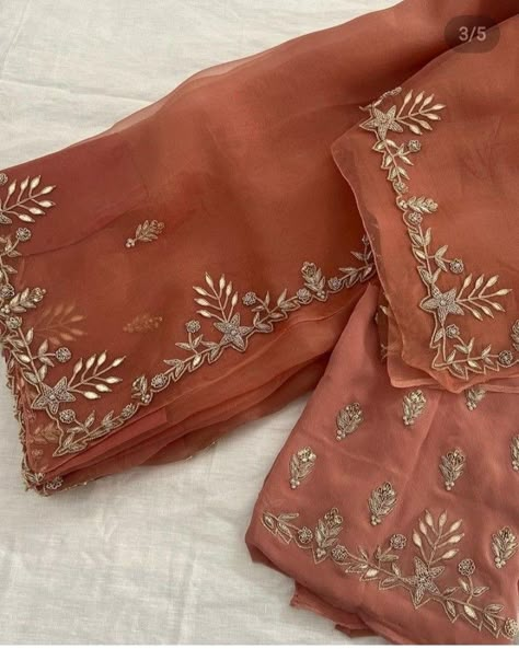 Patiala Suit Designs, Wedding Lehenga Designs, Fashionable Saree Blouse Designs, Saree Embroidery Design, Trendy Shirt Designs, Pakistani Fashion Party Wear, Saree Designs Party Wear, Indian Dresses Traditional, Dress Design Patterns