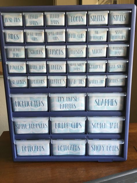 Teacher tool box organization Teacher Tool Box, Teacher Toolbox Organizer, Toolbox Organizer, Binder Tabs, Box Organization, Teachers Toolbox, Tool Box Organization, Teacher Toolbox, Special Education Resources