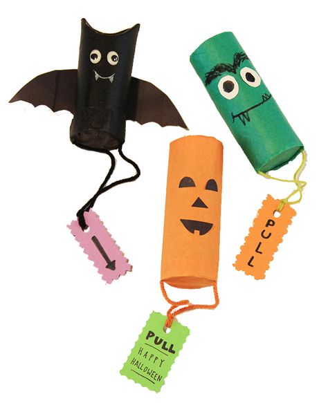 Art with Alyssa: Mini Halloween Piñatas Mini Halloween Pinata, Diy Halloween Pinata Easy, Mini Halloween Party Ideas, Halloween Pinata Diy, Halloween Pinata Ideas, Mini Piñatas Halloween, Halloween Pinatas, Halloween Piñatas, Ghostbusters Ghost Trap