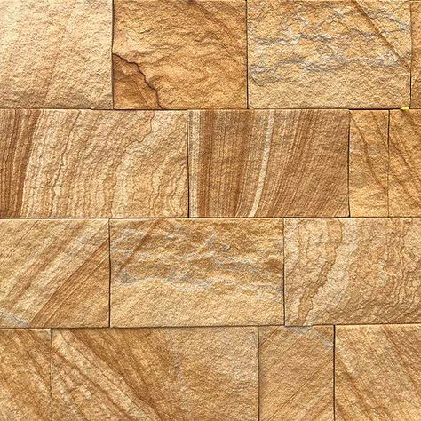 Exterior Wall Cladding Ideas, Wall Cladding Ideas, Stone Cladding Texture, Stone Cladding Exterior, Stone Texture Wall, Sandstone Cladding, Cladding Ideas, Cladding Texture, Stone Wall Texture