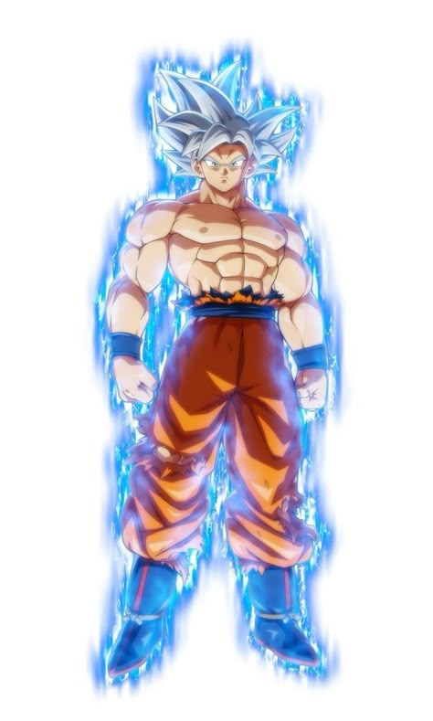 Seraphim Goku, Goku Final Form, Goku Ultra Instinct Wallpaper, Rayquaza Pokemon, Image Dbz, Goku Ultra Instinct, Goku Wallpaper, Hd Love, Ultra Instinct