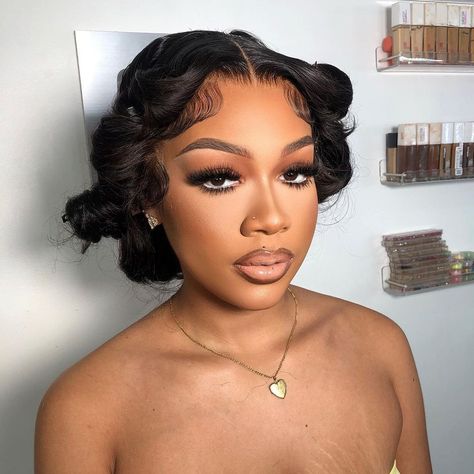 Black Bridal Makeup, Flawless Face Makeup, Birthday Makeup Looks, Gold Makeup Looks, Face Beat Makeup, Natural Glam Makeup, Soft Makeup Looks, Makeup For Black Skin, Brown Skin Makeup