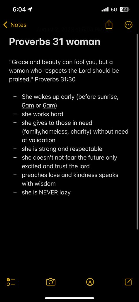 christian, love, religion, god, jesus, lord, christ, savior, father, motivation, knowledge, encouragement, respect, woman, proverbs Beautiful Prayers For Women, God Speaks To Me Today/quotes/messages, Knowledge Of God, Christian Word Definitions, Pursuing A Woman, Godly Woman Vision Board, Womens Bible Study Aesthetic, Scriptures For Motivation, Bible Verses For Women Of God