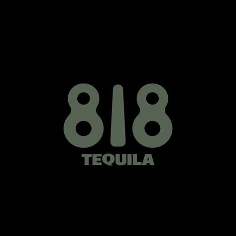 818 Tequila Poster, Tequila Logo, Beer Pong Table Diy, Widget Covers, 818 Tequila, Beer Pong Tables, Super Rich Kids, Pong Table, Table Diy