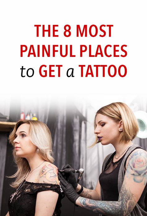 Places To Get A Tattoo, Places To Get Tattoos, Skin Anatomy, Ribcage Tattoo, Tattoo Fashion, Yoga Breathing, Back Of Hand, Nature Fashion, Ink Master