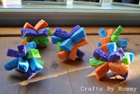 Diy Bath Toys, Everlasting Gobstopper, Baby Bath Toys, Operation Christmas Child, Homemade Bath Products, Toddler Fun, Kids Bath, Kids Corner, Bath Toys