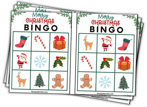 Xmas Bingo Free Printable, Christmas Activities For Kids Printable Free, Christmas Bingo Printable Free 20 Cards, Christmas Bingo Printable Free, Christmas Bingo For Kids, Bingo Printable Free, Free Christmas Games, Christmas Bingo Printable, Bingo Christmas