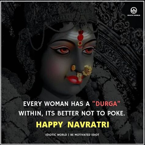 Navratri Quotes, Festival Quotes, Goddess Quotes, Hindu Quotes, Geeta Quotes, Sanskrit Quotes, Radha Krishna Quotes, Gita Quotes, Photos Of Lord Shiva