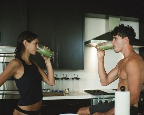 CLASSIQUES | find a partner that pushes you to be healthy. love is all about prioritizing health and leveling up together in every aspect of life 🤍 | Instagram Healthy Couple Vision Board, Couple Healthy Lifestyle, Healthy Relationship Goals, Health Couple, Healthy Partner, Couples Vision Board, Healthy Couple, Healthy Couples, Couple Pic Ideas