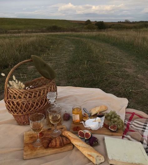 femme fatale on Twitter: "Picnic date… " Cottagecore Picnic, Picnic Inspiration, Picnic Date, Perfect Picnic, Picnic Time, Picnic Food, A Picnic, Summer Picnic, A Blanket