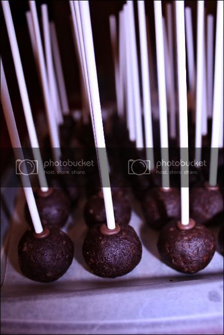 German Chocolate Cake Pops, Chocolate Cake Pops Recipe, Cake Pops Recipe, Chocolate Cake Pops, Pops Cake, German Chocolate Cake, German Chocolate, Cake Balls, Cooking Recipes Desserts