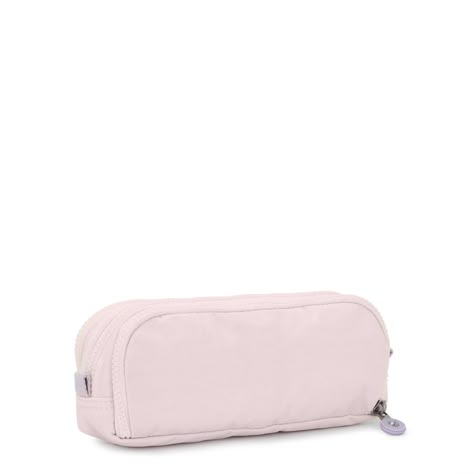 Pink Pencil Case, Skate Bag, What's In My Backpack, School Pencil Case, School Bag Essentials, Women Backpack Travel, Basic Girl, Summer Wishlist, School Pencils