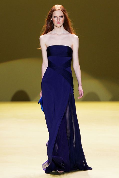 Fall 2014 Fashion, Couture Runway, Gala Dresses, Gorgeous Gowns, Fall 2014, Beautiful Gowns, Fall Dresses, London Fashion Week, Simple Dresses