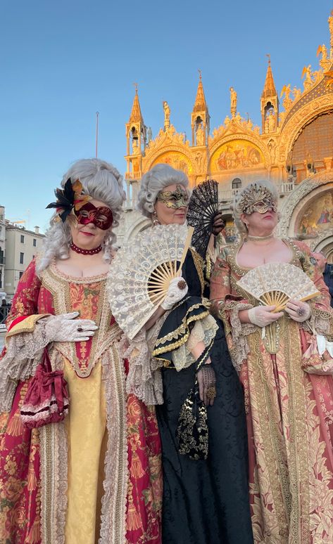 Venice Masquerade, Carnival Tickets, Venice Carnival, Hallowen Costume, Costume Ideas, Join Us, Venice, Carnival, Festival