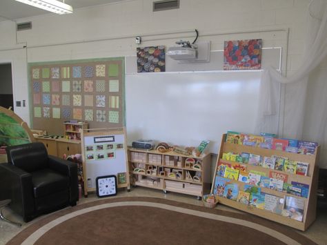 Carpet area in my classroom Carpet Area In Classroom, Classroom Carpet, Classroom Carpets, Dream Classroom, Classroom Makeover, Classroom Setup, Classroom Environment, My Classroom, Learning Environments