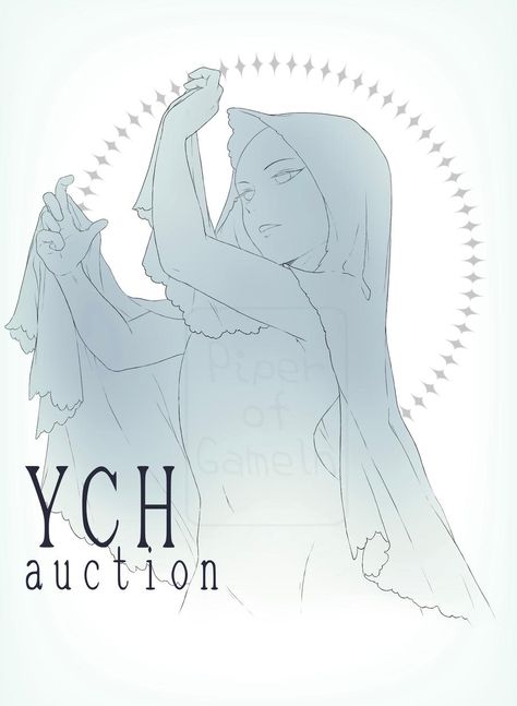 Ych Fantasy Base, Ych Pose Reference, Waving Pose Reference, Ych Poses, Ych Auction, Drawing Body Poses, Sketch Poses, Body Reference Drawing, Body Pose Drawing