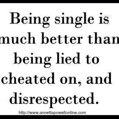 Cheater Quotes, Liar Quotes, Being Single, Single Quotes, Sharing Quotes, A Quote, Famous Quotes, Image Quotes, Meaningful Quotes