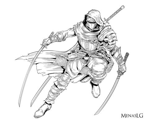 Dark Souls 3: Ashen One by MenasLG.deviantart.com on @DeviantArt Ashen One, Samurai Drawing, Knight Drawing, Dark Souls Artwork, Armor Drawing, Warrior Drawing, Demon Souls, Dark Souls 3, Dark Souls Art