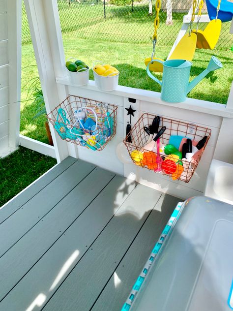 Dog Playground Backyard Ideas, Toddler Playground Backyard, Diy Toddler Playground, Kids Swingset Ideas, Diy Playground Backyard, Home Playground Ideas, Dog Playground Backyard, Small Backyard Playground, Diy Backyard Playground