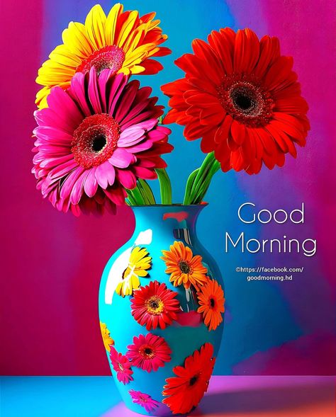 Christian Good Morning Messages, Day And Night Quotes, Good Morning Beautiful Meme, Good Morning Happy Friday, Good Morning Flowers Pictures, Good Morning Flowers Quotes, Good Morning Sweetheart Quotes, Cartoon Flowers, Good Morning Beautiful Images