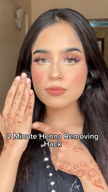 Remove Mehndi From Hands, How To Remove Mehendi Stain From Hands, How To Remove Mehndi From Hands, How To Remove Mehendi From Hands, How To Remove Mehendi, Easy Mehendi Designs For Beginners Back, Mehndi Design Simple Back Hand Easy, Finger Henna Designs Easy, Henna Inspo Easy