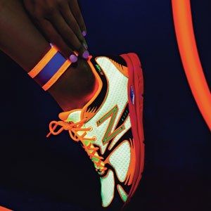 Know Before You Glow: Your Pre-Run Checklist Glow In The Dark Shoes, Dark Shoes, Glow Run, Best Running Gear, Race Night, Affordable Workout Clothes, Cute Athletic Outfits, Yoga Workout Clothes, Workout Clothes Cheap