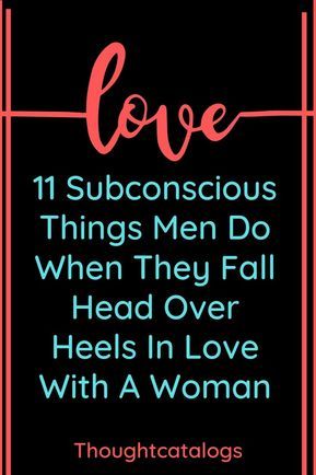 How To Romance A Man, Things Men Do When They Are In Love, What Does True Love Feel Like, Head Over Heels In Love Quotes, How Do Men Fall In Love, Fast Love Quotes, A Man Who Loves You Quotes, So In Love With You Quotes, In Love With Another Man