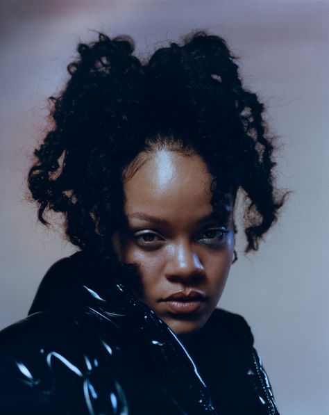 RIHANNA | Dazed Work Rihanna, Rihanna Cover, Harley Weir, Dazed Magazine, Rihanna Style, Dazed And Confused, Bad Gal, Rihanna Fenty, Swag Style