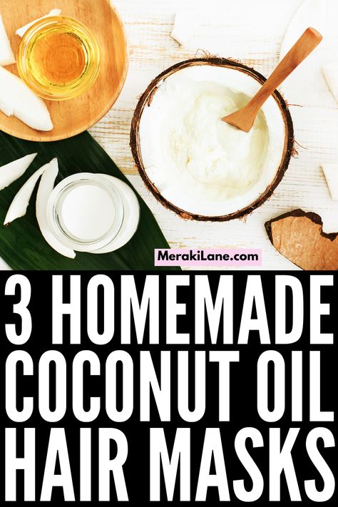 Hair Mask Recipe For Dry Hair, At Home Hydrating Hair Mask, Hydrate Hair Mask Diy, Hair Mask Curly Hair Diy, Hydrating Hair Mask Diy Natural, Homemade Hair Mask For Dandruff, Moisturizer Hair Mask, Hair Homemade Mask, Homemade Conditioner For Dry Hair