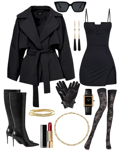 Follow for more ideas <3 #MafiaAesthetic #MafiaOutfit #GangsterChic #OOTD #VintageMobStyle #SophisticatedStyle #RetroGlam #StylishElegance #MafiaVibes #TimelessFashion #FashionLover #OldSchoolCool #GangsterVibes #PowerDressing #VintageFashion #BossStyle #ClassicChic #MafiaInspo #MobWifeAesthetic #MobWifeStyle #GlamorousFashion #FashionInspo #ElegantChic #PowerGlam #OutfitGoals #StylishGlam #MobWifeVibes #TimelessElegance #FashionLover #VintageGlam #BoldFashion #HighSocietyStyle #MobWifeInspo Sopranos Inspired Outfits, Mafia Au Aesthetic Outfits, Bond Girl Aesthetic Outfit, Luxury Gothic Outfit, Mafia Looks Women, Style Mafia Girl, Mafia Style Women Gangsters, Dark Feminine Outfits Aesthetic, Mafia Woman Outfits