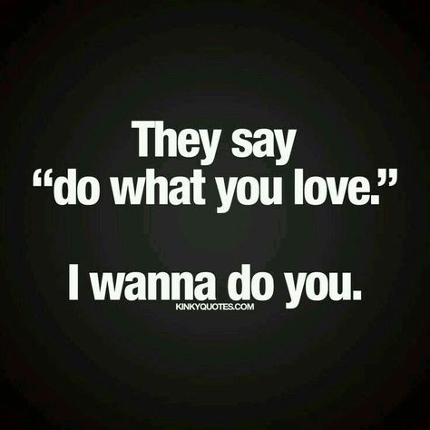 E Mc2, E Card, Romantic Quotes, Quotes For Him, A Quote, Love Quotes For Him, The Words, Relationship Quotes, Favorite Quotes