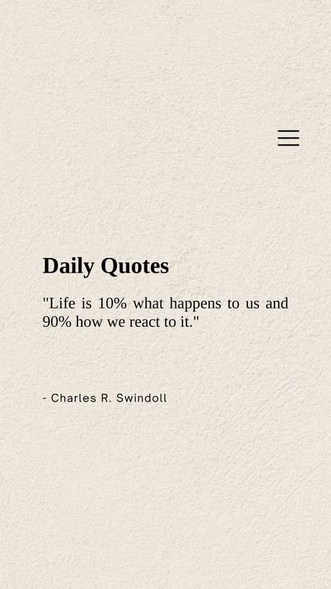 ✨ QUOTES THAT HIT DIFFERENT ✨ #quotesthathitdifferent #meaningfulquotes #personaldevelopment #motivationalquotes #lifequotes #motivationalquotespositive #quotesdeepfeelings Quote That Hit Different, Phylosofical Quotes Short, Quotes That Hit Different Positive Short, Quotes That Hit Different Positive, Shortest Quotes, Hope Quotes Positive, Short Instagram Captions, Hit Different, Weekly Goals