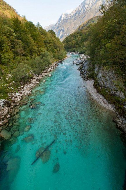 Slovenia Countryside, Soča River, Soca River Slovenia, Triglav National Park Slovenia, Lake Bled Slovenia Photography, Triglav National Park, Slovenia Ptuj, Beautiful River, Slovenia Travel