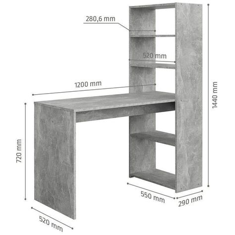 Learning Table, Wood Bench Outdoor, Kitchen Bar Counter, Tv Unit Furniture Design, Small Office Desk, Tv Unit Furniture, Desk Dimensions, Sewing Room Decor, Small Home Offices